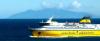 Corsica Ferries
